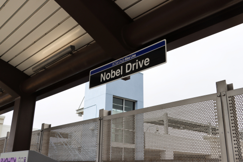 nobel_drive7