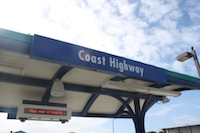 coast_highway12