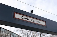 civic_center6