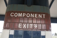 component14