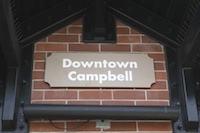 downtown_campbell11