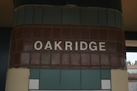 oakridge10