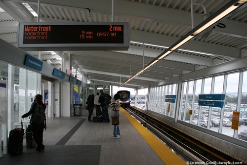 yvr_airport11