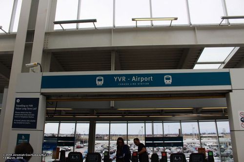 yvr_airport15