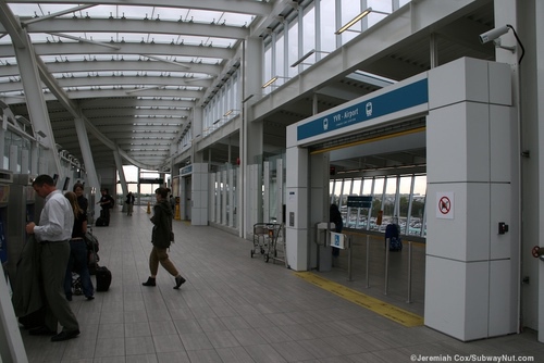 yvr_airport3