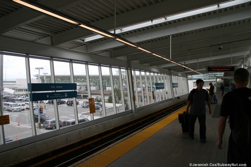 yvr_airport4