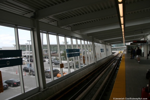 yvr_airport5