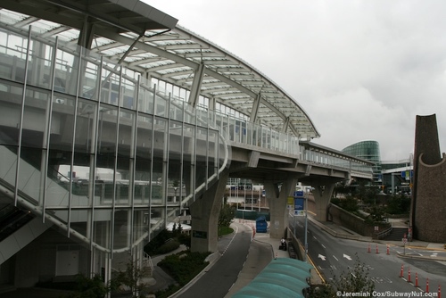 yvr_airport8