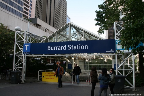 burrard6