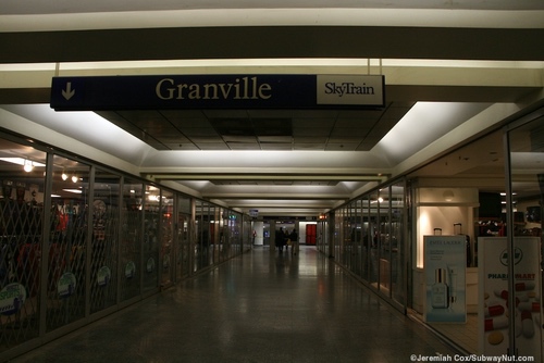 granville26