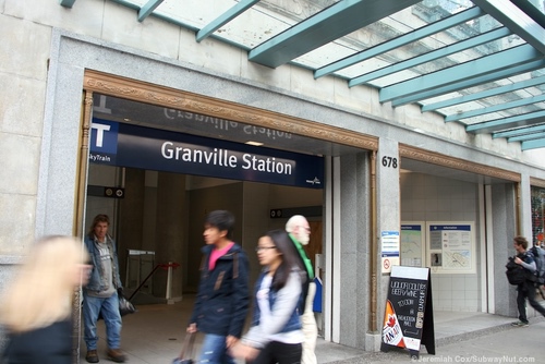 granville6