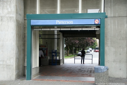 patterson11