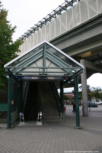 surrey_central4