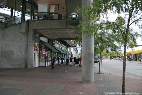 surrey_central6