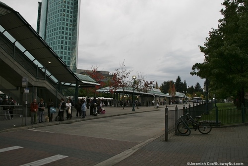 surrey_central7