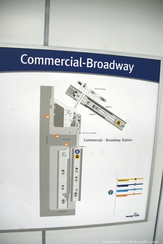 commercial_broadway13