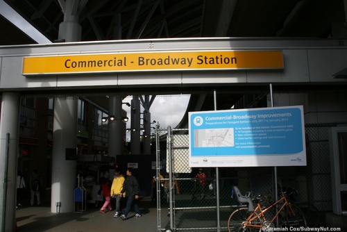 commercial_broadway6