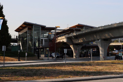 coquitlam_central18