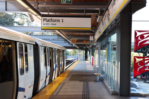 coquitlam_central4