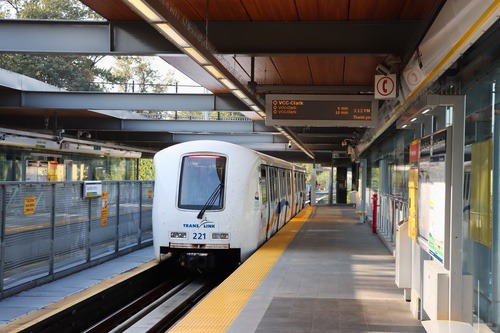 coquitlam_central6