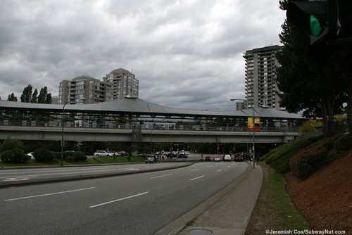 lougheed_town_centre9