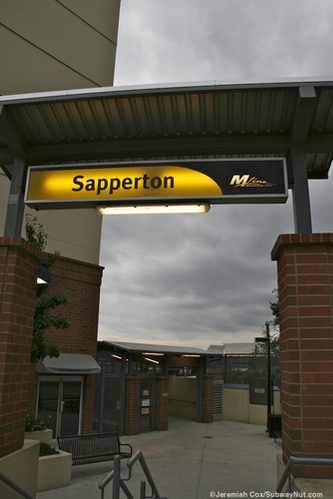 sapperton13