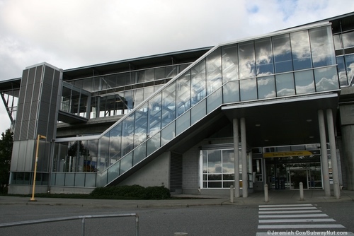 sperling_burnaby_lake10