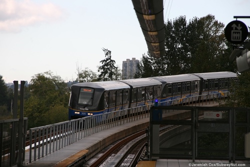 sperling_burnaby_lake15