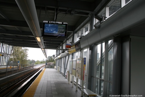 sperling_burnaby_lake16