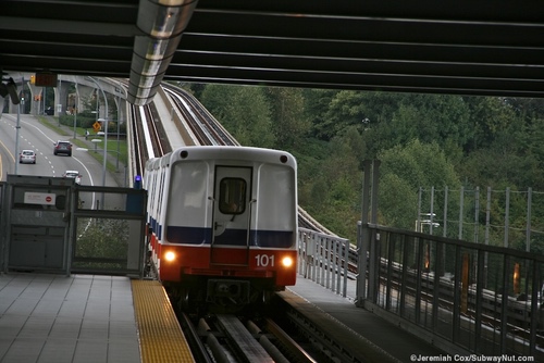 sperling_burnaby_lake18