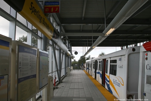 sperling_burnaby_lake1