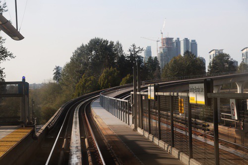 sperling_burnaby_lake20