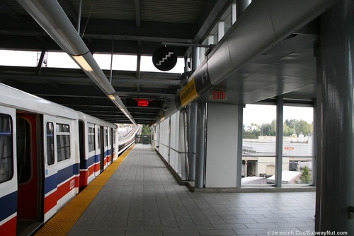 sperling_burnaby_lake2