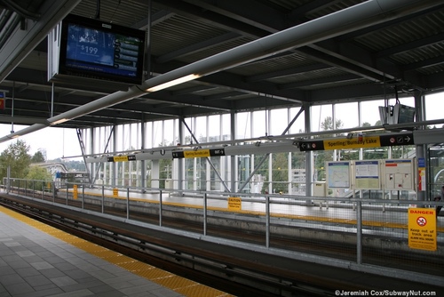 sperling_burnaby_lake4