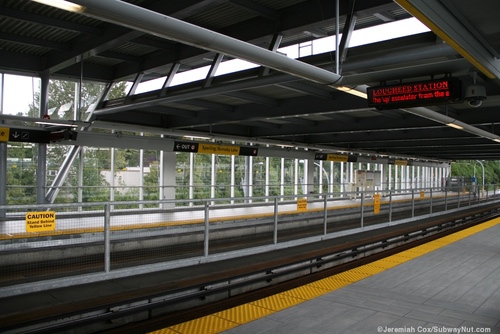 sperling_burnaby_lake5