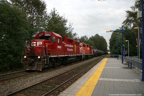 coquitlam_central10