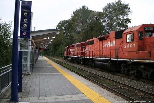 coquitlam_central11