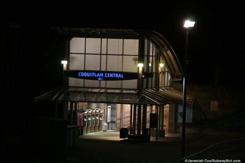 coquitlam_central19