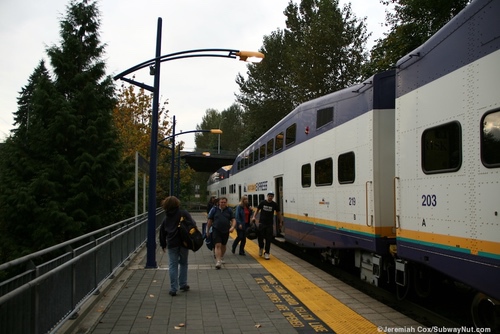 coquitlam_central1