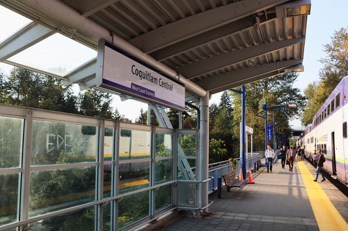 coquitlam_central24