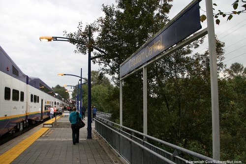 coquitlam_central2