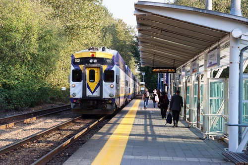 coquitlam_central34