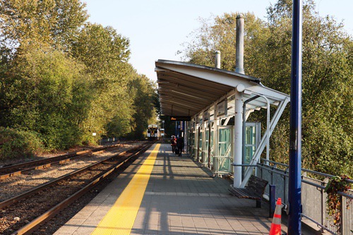 coquitlam_central35