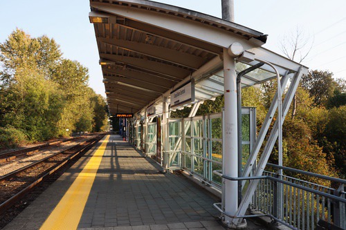 coquitlam_central41