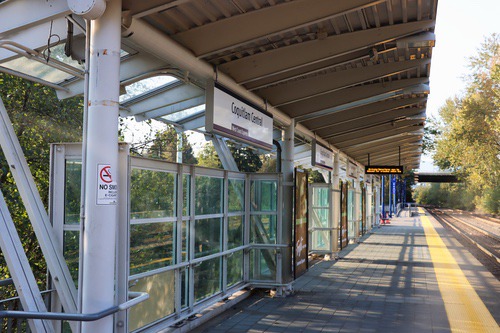 coquitlam_central48