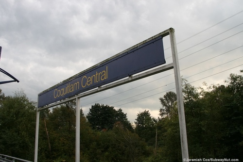 coquitlam_central4