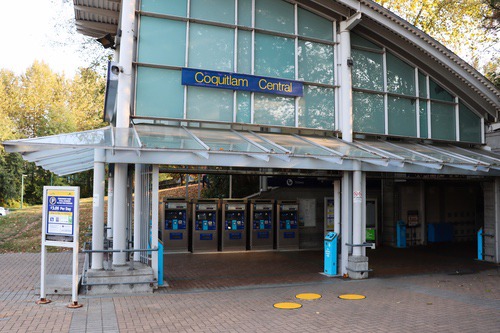 coquitlam_central57