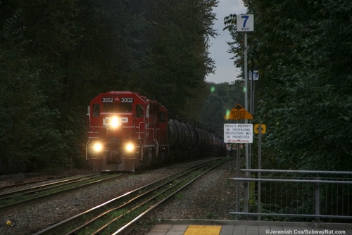 coquitlam_central8