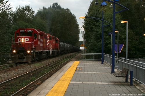 coquitlam_central9