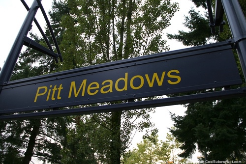 pitt_meadows11